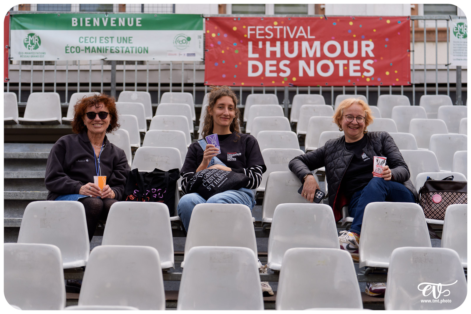 PHOTOS DU JOUR